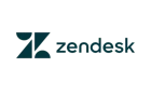 Logo Customer Color Zendesk 280x176 V2
