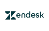 Logo Customer Color Zendesk 280x176