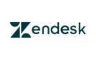 Logo Customer Color Zendesk 280x176