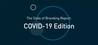 State of Branding Rapport: COVID-19 Editie