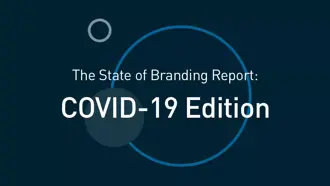 State of Branding Rapport: COVID-19 Editie