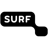 SURFconext icon