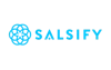 Logo Partner Color Salsify 280x176