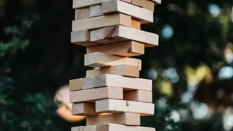 Striking a balance between creativity & control