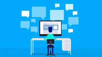 The smart marketer’s guide to social listening