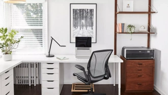 How Humanscale achieved 300% growth in new product category after pivoting with Bynder