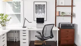 Hoe Humanscale een groei van 300% in een nieuwe productcategorie realiseerde met Bynder