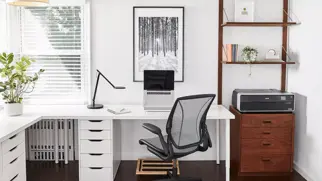 Hoe Humanscale een groei van 300% in een nieuwe productcategorie realiseerde met Bynder
