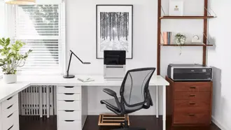 Hoe Humanscale een groei van 300% in een nieuwe productcategorie realiseerde met Bynder
