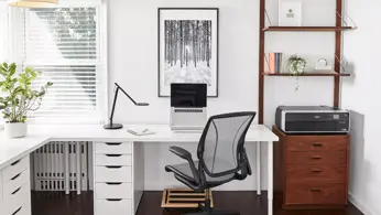 Hoe Humanscale een groei van 300% in een nieuwe productcategorie realiseerde met Bynder