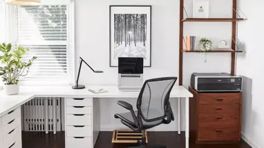 Hoe Humanscale een groei van 300% in een nieuwe productcategorie realiseerde met Bynder
