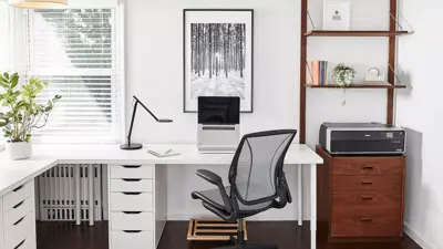 Hoe Humanscale een groei van 300% in een nieuwe productcategorie realiseerde met Bynder