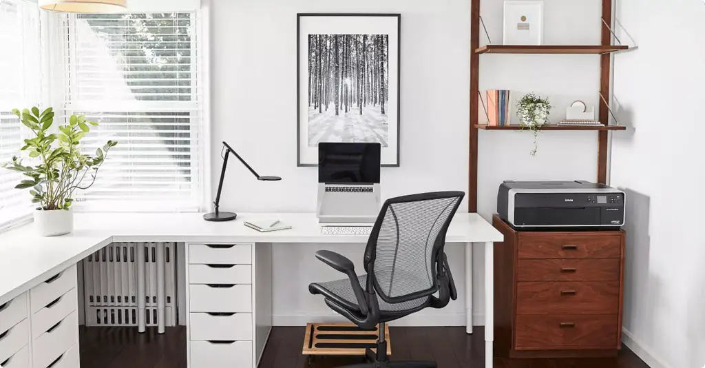 Hoe Humanscale een groei van 300% in een nieuwe productcategorie realiseerde met Bynder
