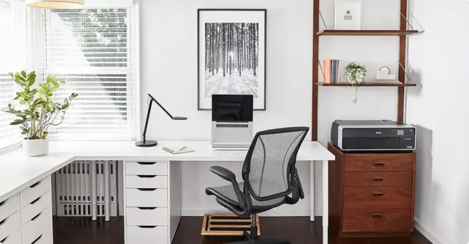 Hoe Humanscale een groei van 300% in een nieuwe productcategorie realiseerde met Bynder