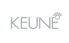 Logo Customer Gray Keune v2