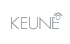 Logo Customer Gray Keune v2