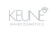 Logo Customer Gray Keune