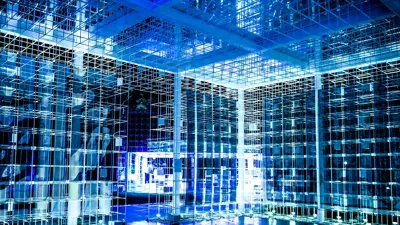 Digital Content Files