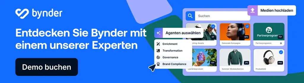 https://dam.bynder.com/transform/929b1a02-faa3-4960-a96b-db39bc7ca106/blog-cta-book-a-demo-de.jpg