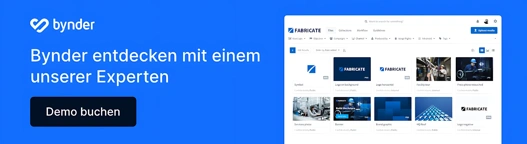 Blog CTA DE Book A Demo