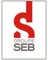 Logo Testimonial Color Groupe SEB