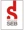 Logo Testimonial Color Groupe SEB