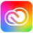 Adobe CC Connector icon