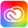 Integrationen icon