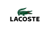 Logo Customer Color Lacoste 280x176