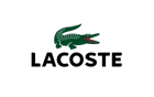 Logo Customer Color Lacoste 280x176