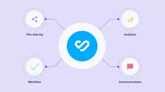 DAM in the DX [3/4]: Four must-have DAM integrations