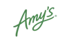 Logo Customer Color Amys Kitchen 280x176
