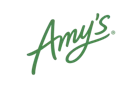 Logo Customer Color Amys Kitchen 280x176