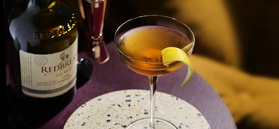 BSA 2025 Pernod Ricard Image 2