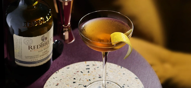 BSA 2025 Pernod Ricard Image 2