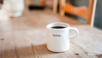 The 4 marketing trends to take note of in 2020 (and the brands already acting on them)