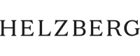 Logo Customer Color Helzberg 400x160