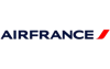 Logo Customer Color Airfrance 280x176