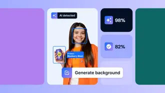 AI Agents thumbnail