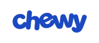 Bynder Connect Customer Chewy