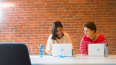 How to deliver a winning customer experience