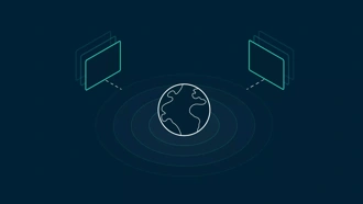 Remote onboarding for DAM: Tips, tricks and best practices