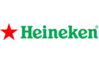 Logo Customer Color Heineken 280x176
