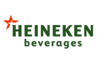 Logo Customer Color Heineken Beverages 280x176