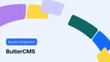 Video Integration Butter CMS
