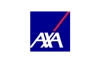 Logo Customer Color AXA 280x176