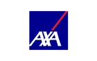 Logo Customer Color AXA 280x176