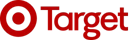 Target Randomx40