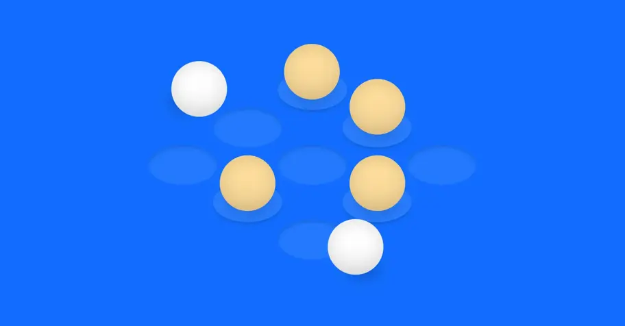 Die 6 Säulen der Content Experience