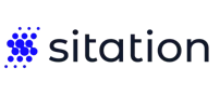 Bynder Connect Sponsor Sitation